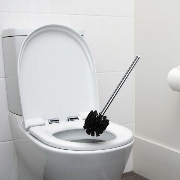 ЦБ-00135698_012023154637