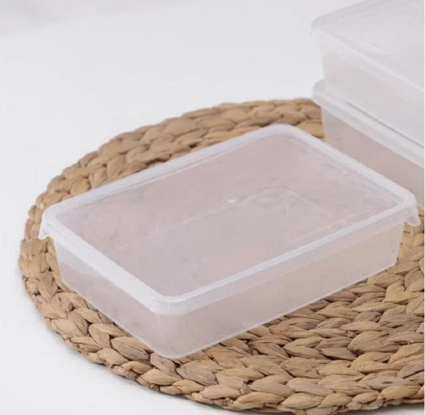 ЦБ-00138944_032023160542 ЦБ-00138944_032023160542