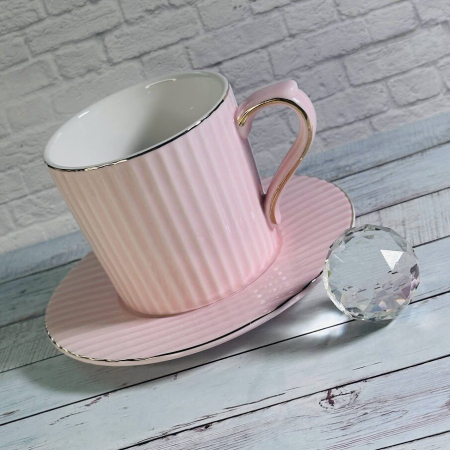 ЦБ-00046267_122023153549