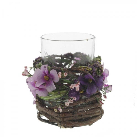 ЦБ-00096387_23032020174434