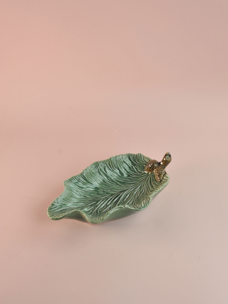 ЦБ-00171004_112025172500