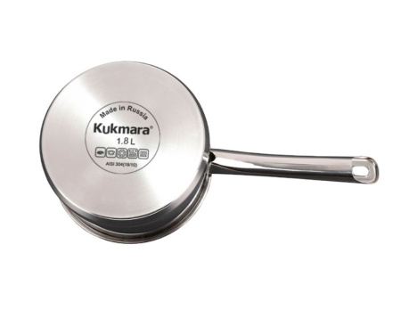 ЦБ-00125913_022023213305