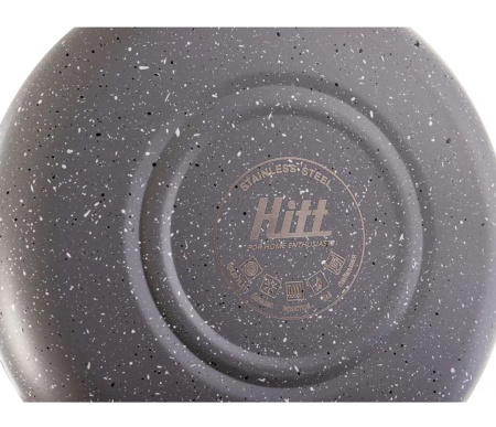 Л6452_4_25012024160622