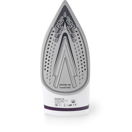 ЦБ-00085304_25022020144349