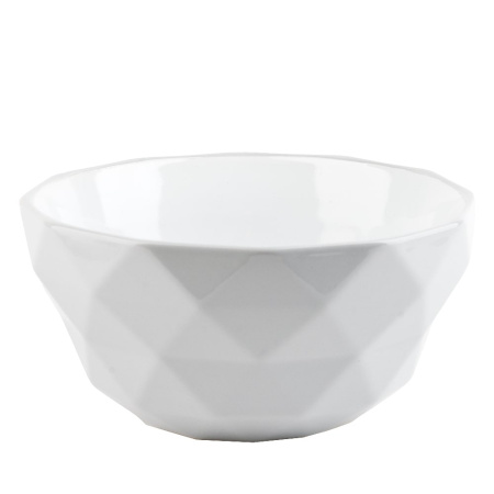 ЦБ-00098133_092020160335