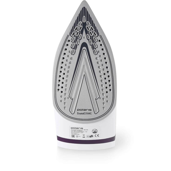 ЦБ-00085304_25022020144349