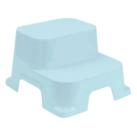 ЦБ-00110762_072021152935