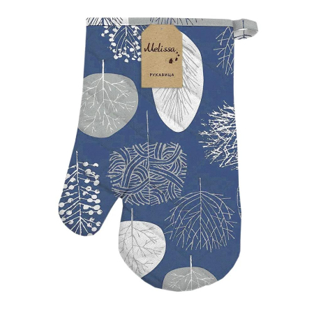 ЦБ-00119757_092022170118 ЦБ-00119757_092022170118