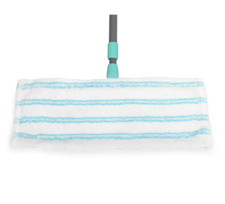 Л1120_13022018114406 Л1120_13022018114406