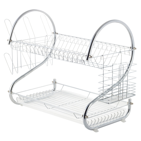 ЦБ-00128442_05092022111847 ЦБ-00128442_05092022111847