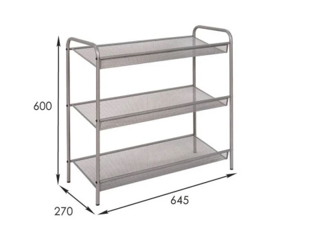 ЦБ-00134931_012023160429