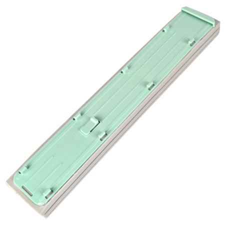 М2518_10122019172350