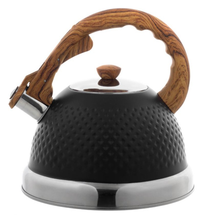 ЦБ-00126456_082022104509 ЦБ-00126456_082022104509