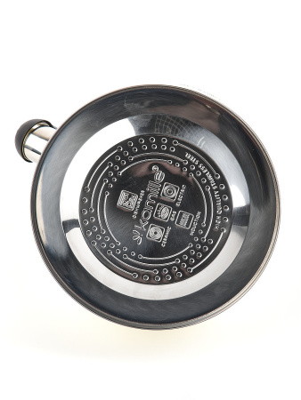 ЦБ-00142289_072023150249