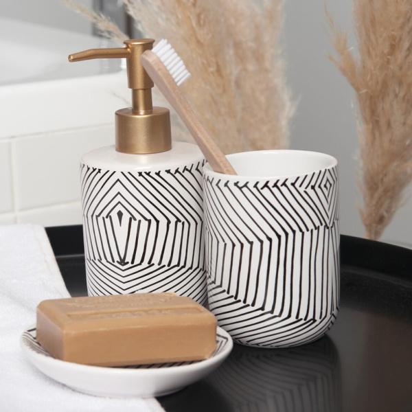 ЦБ-00123339_072022092508 ЦБ-00123339_072022092508