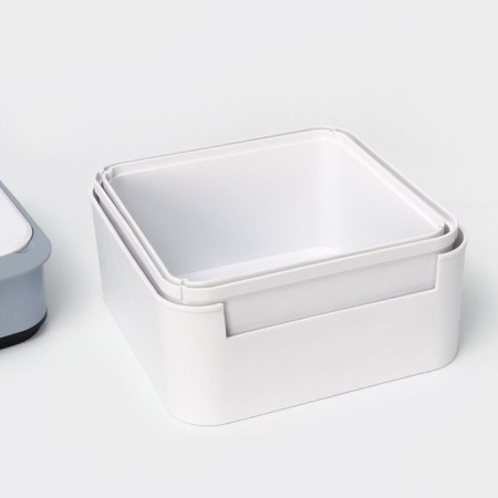 ЦБ-00158333_082024190531