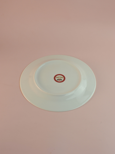 ЦБ-00117587_112025154910