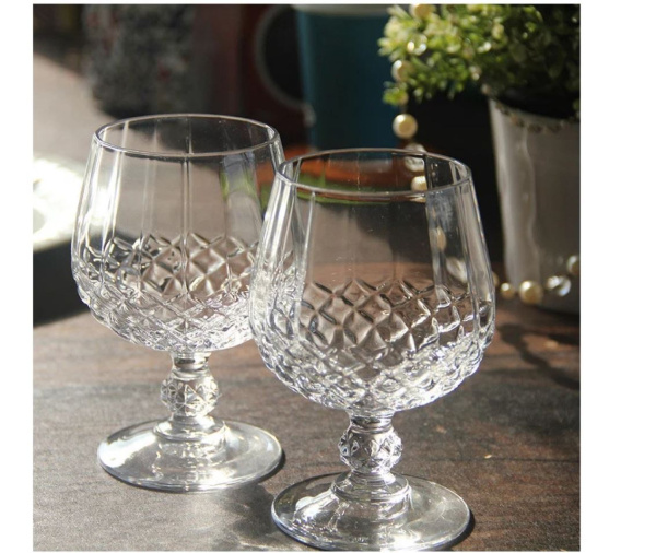 ЦБ-00157724_082024163249