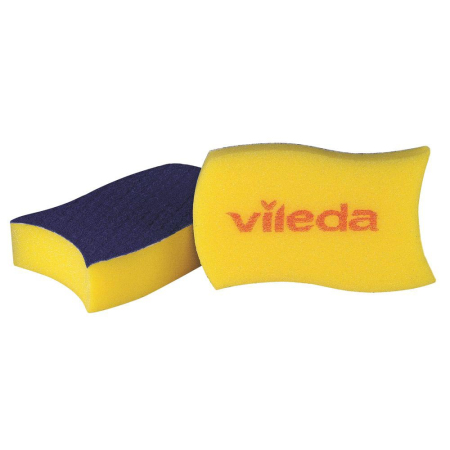 И8644_12032019133703