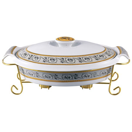 ЦБ-00117428_29092021145704 ЦБ-00117428_29092021145704