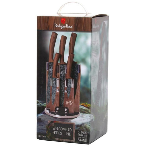 ЦБ-00069392_18072019224109