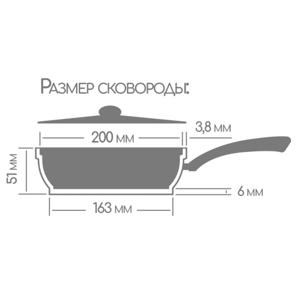 ЦБ-00161840_122024170856 ЦБ-00161840_122024170856