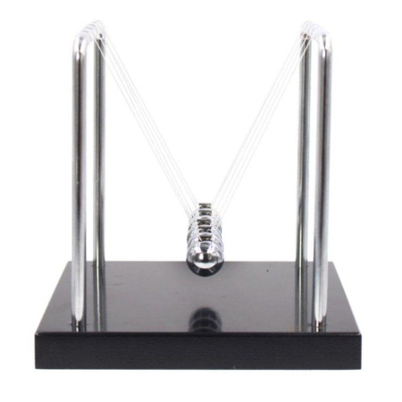 ЦБ-00087645_28012020165918