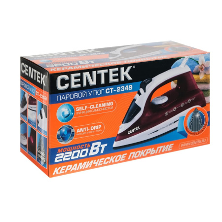 ЦБ-00043679_25022020135046