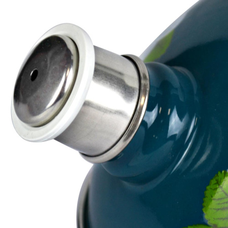 ЦБ-00084127_25062019184242 ЦБ-00084127_25062019184242