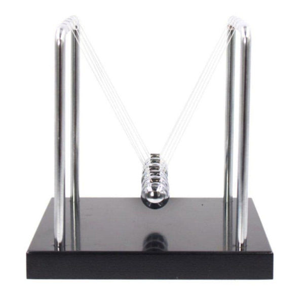 ЦБ-00087645_28012020165918