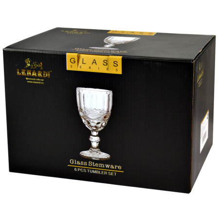 ЦБ-00123034 (2)_28092022171907