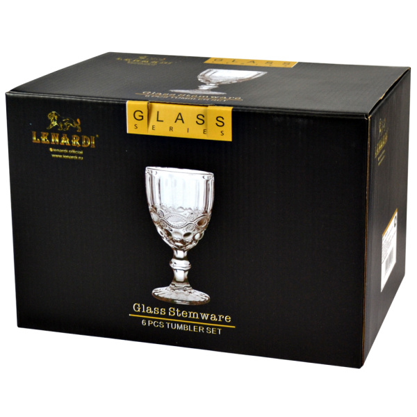 ЦБ-00123034 (2)_28092022171907