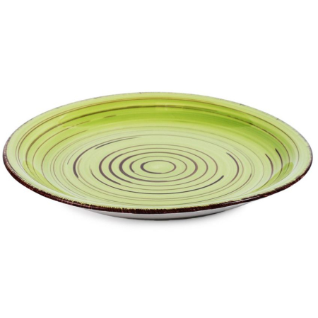 ЦБ-00142603_072023105129 ЦБ-00142603_072023105129