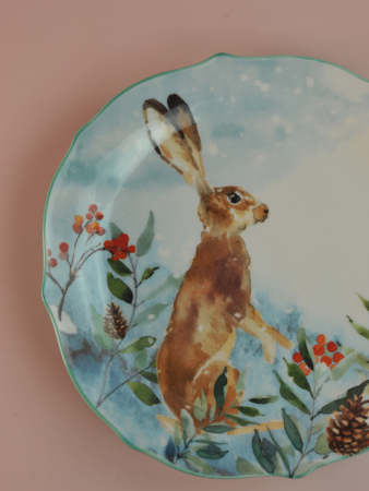 ЦБ-00105519_112025105442