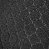 ЦБ-00167335_062025170424 ЦБ-00167335_062025170424