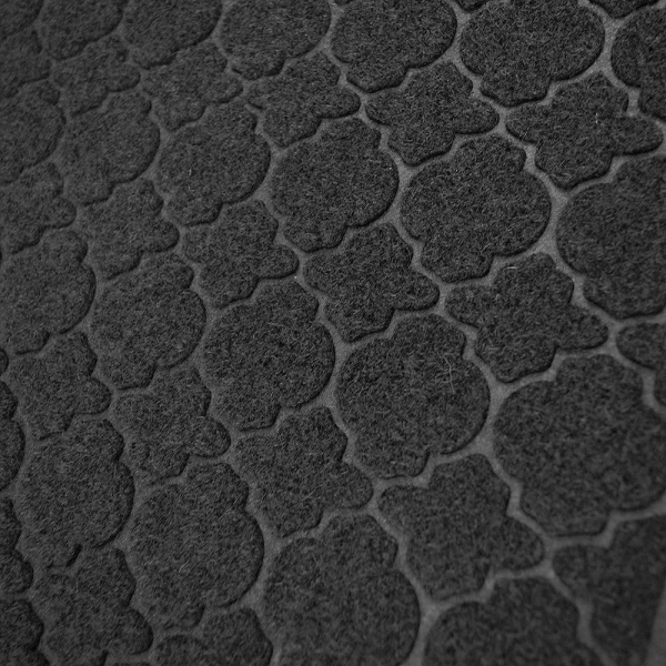 ЦБ-00167335_062025170424