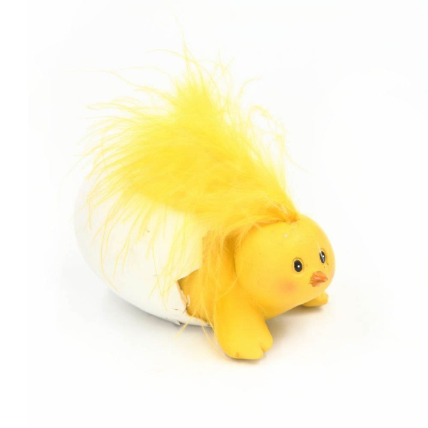 ЦБ-00096368_23032020174429