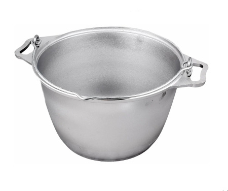 09664_26032024154310