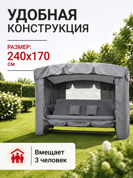 ЦБ-00163377_072026162912