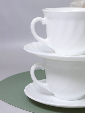 А1880_052025170550 А1880_052025170550