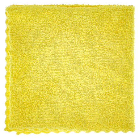 Н3550_4_16122022162036 Н3550_4_16122022162036