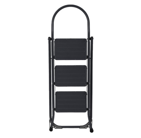 ЦБ-00141721_092023155052 ЦБ-00141721_092023155052