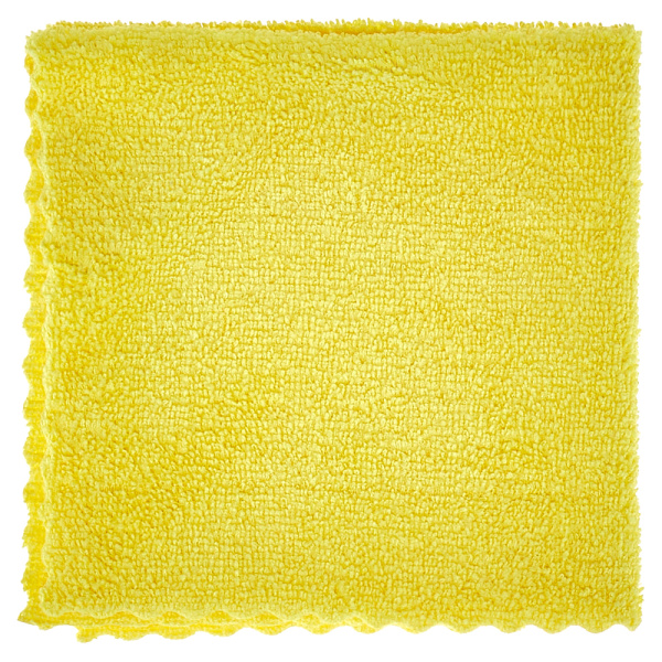 Н3550_4_16122022162036 Н3550_4_16122022162036