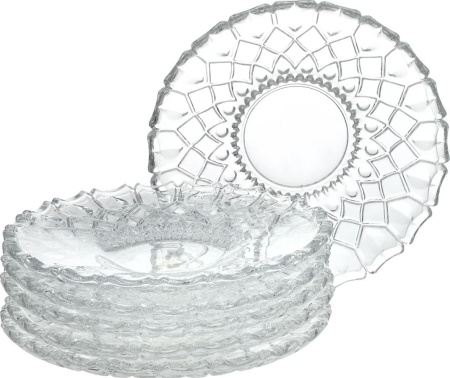 Л1431_2_02112022114456 Л1431_2_02112022114456