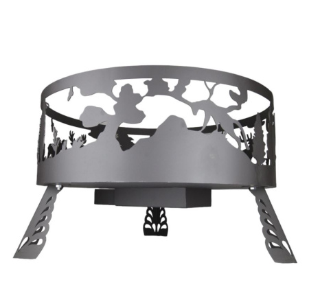 ЦБ-00133703_082023120206