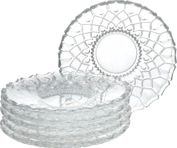 Л1431_2_02112022114456