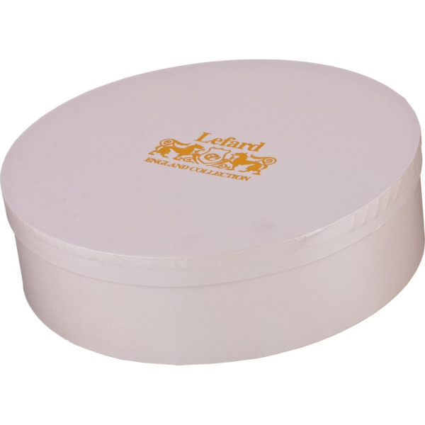 ЦБ-00085431_18022020123153