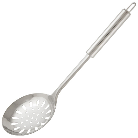 ЦБ-00137868_2_30062023112449