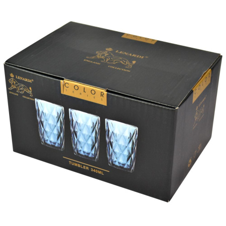 ЦБ-00096583_23032020112747