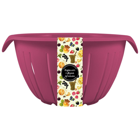 ЦБ-00125399_23052022202201 ЦБ-00125399_23052022202201